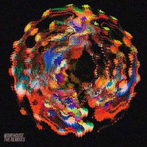 ดาวน์โหลดและฟังเพลง Jack the Acid Kid Hiroko Yamamura & Eric Elvambuena Remix พร้อมเนื้อเพลงจาก Carmelo Carone