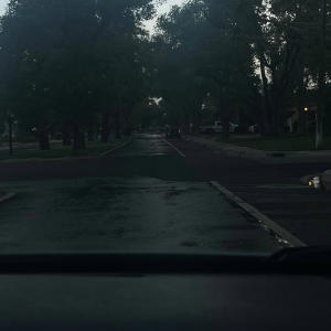 收聽vid!的Switching Lanes! (feat. L0v3 & D.D.B) (Explicit)歌詞歌曲