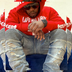 Listen to Shorty Wit da Bubble (Explicit) song with lyrics from NoHart