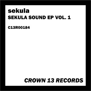 Listen to Ok song with lyrics from Sekula