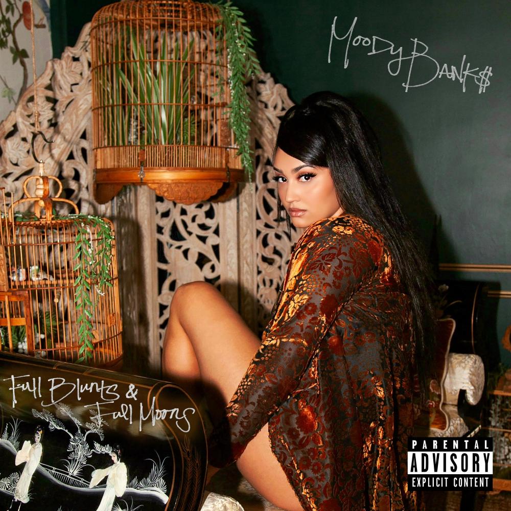 E 6th (Explicit)