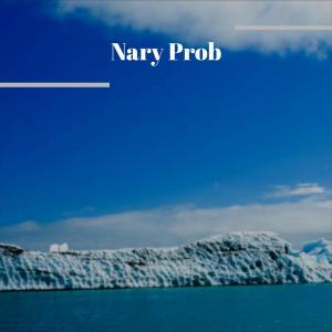 ดาวน์โหลดและฟังเพลง Slouching Browny พร้อมเนื้อเพลงจาก Vanora Nayli
