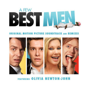 ดาวน์โหลดและฟังเพลง Mickey (Chew Fu Fix) พร้อมเนื้อเพลงจาก Olivia Newton John
