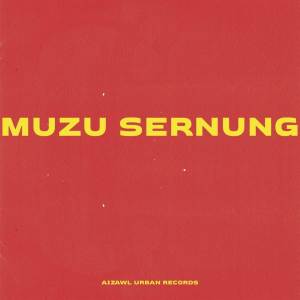 อัลบัม Sernung ศิลปิน Muzu