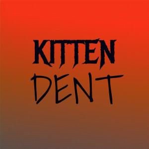 Dengarkan Space Fired lagu dari Kerol Nhan dengan lirik