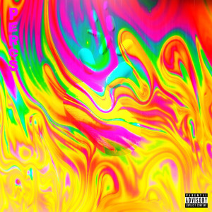 ดาวน์โหลดและฟังเพลง Percs (Explicit) พร้อมเนื้อเพลงจาก Tes X