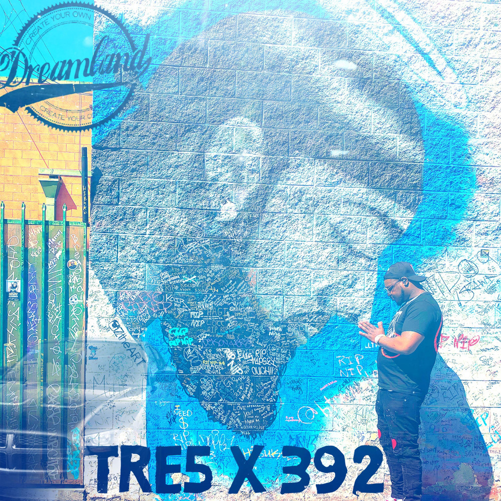 392 (Explicit)