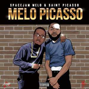 ดาวน์โหลดและฟังเพลง Sada Baby (Explicit) พร้อมเนื้อเพลงจาก SpaceJam Melo