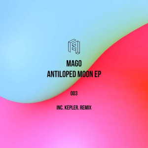 Listen to Antiloped Moon song with lyrics from mag0