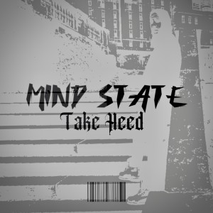 的專輯Take Heed (Explicit)