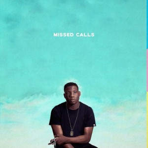 ดาวน์โหลดและฟังเพลง On My Grind (Explicit) พร้อมเนื้อเพลงจาก Tunji Ige