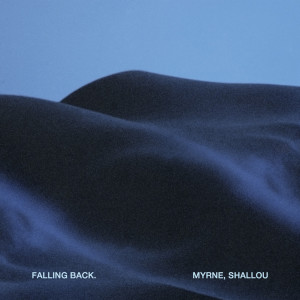 อัลบัม Falling Back ศิลปิน MYRNE
