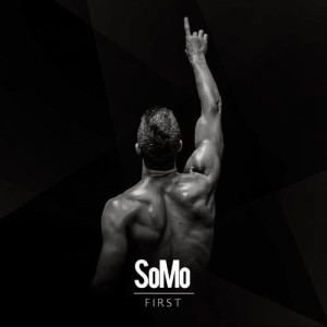 收聽SoMo的First歌詞歌曲
