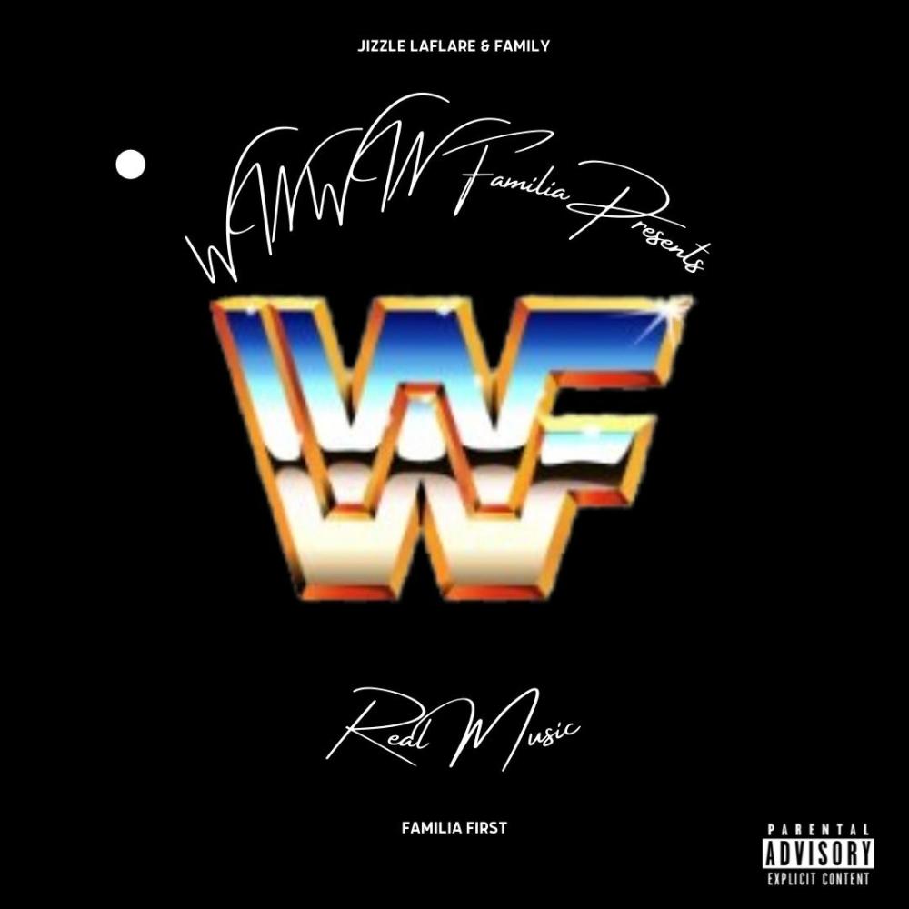 Expensive Taste (feat. Kynnie Highz) (Explicit)