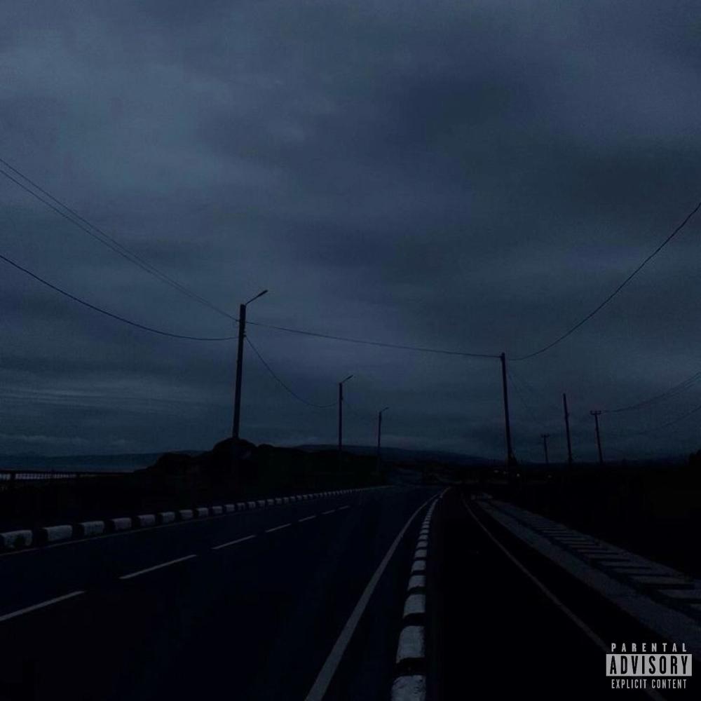 Lonely Road (Explicit)