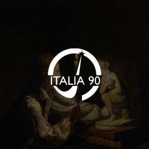ดาวน์โหลดและฟังเพลง Road to Hell (Explicit) พร้อมเนื้อเพลงจาก Italia 90