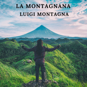 ดาวน์โหลดและฟังเพลง Soft Soft พร้อมเนื้อเพลงจาก Luigi Montagna