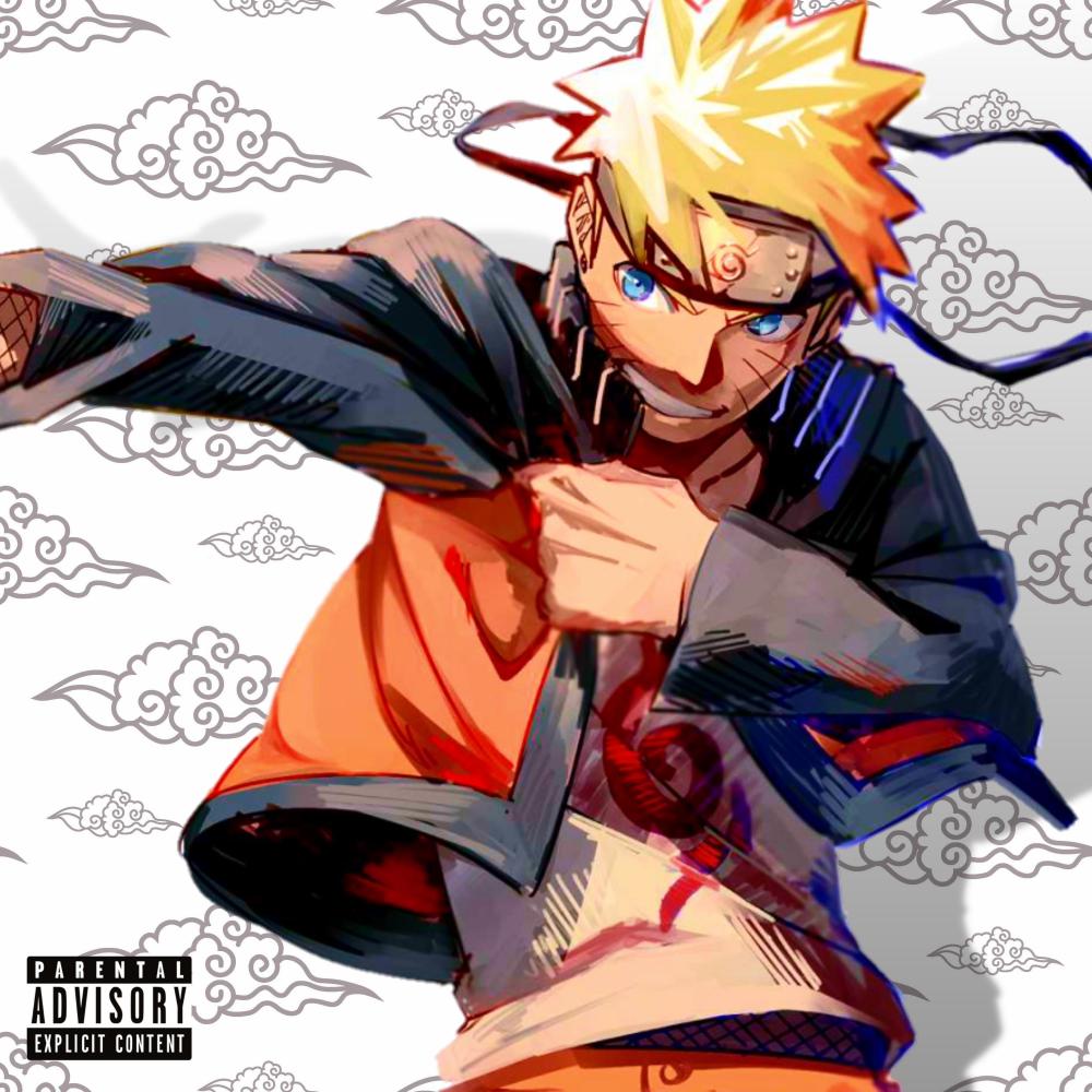 R.O.I (Explicit)