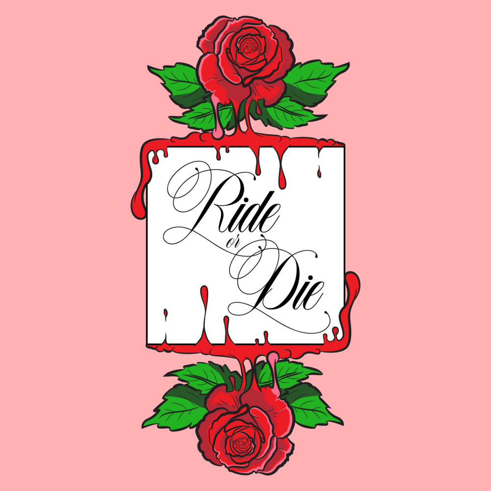 Ride or Die (Explicit)