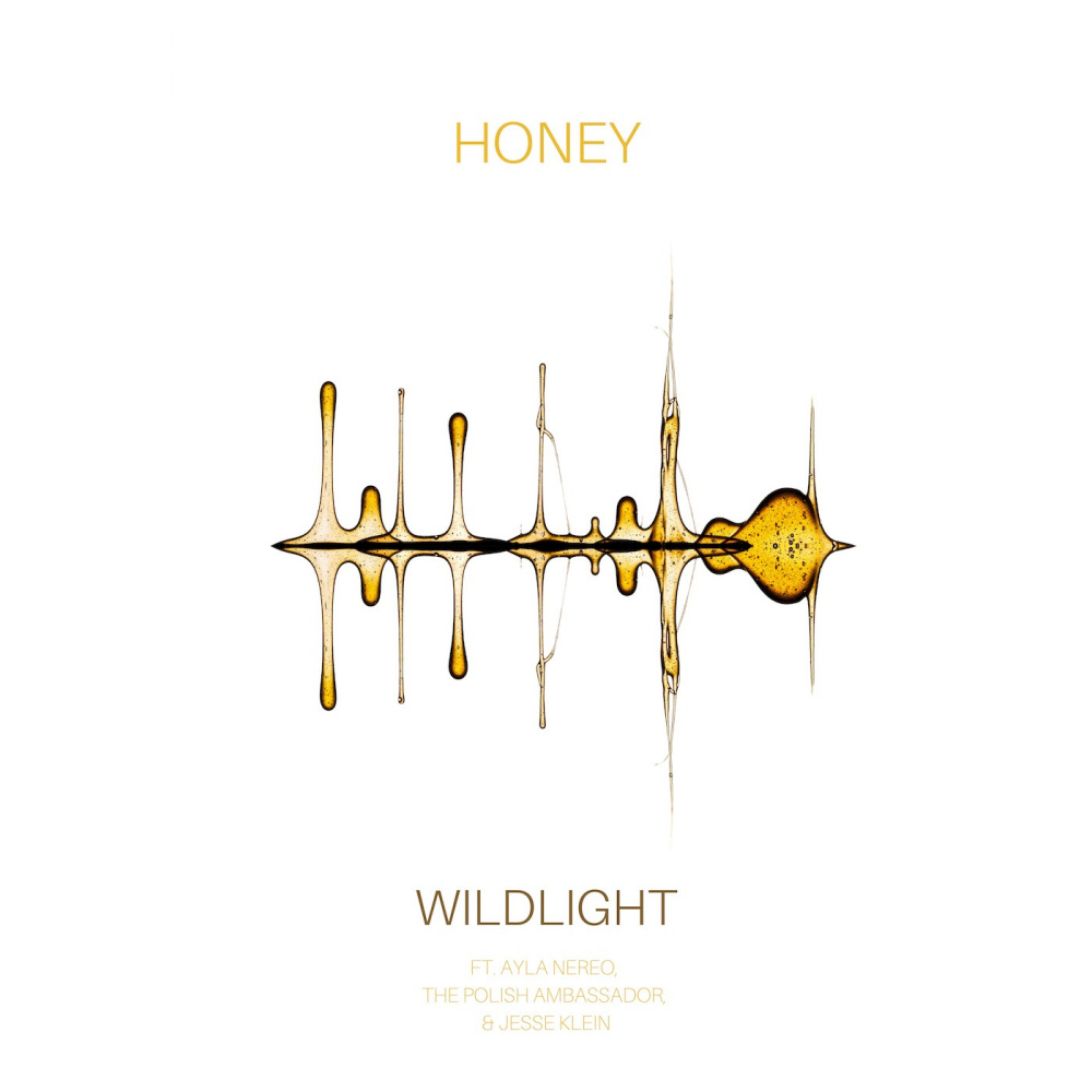 Honey
