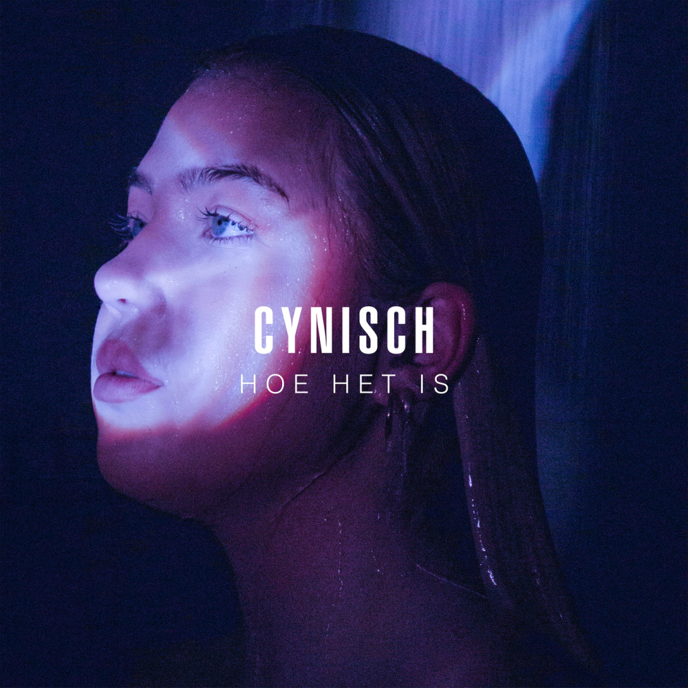 Cynisch