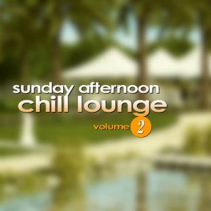 ดาวน์โหลดและฟังเพลง Sunday Morning Rain พร้อมเนื้อเพลงจาก Everness