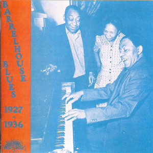 收聽Jabo Williams的Polack Blues歌詞歌曲