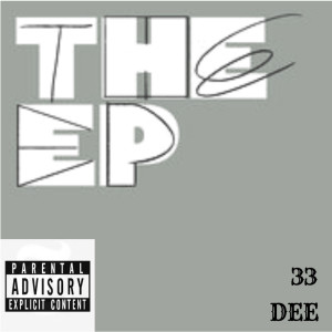 Listen to Bet It (Explicit) song with lyrics from Dee