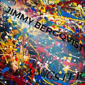 收聽Jimmy Bergqvist的GANGSTER (feat. Giovanni Francioso)歌詞歌曲
