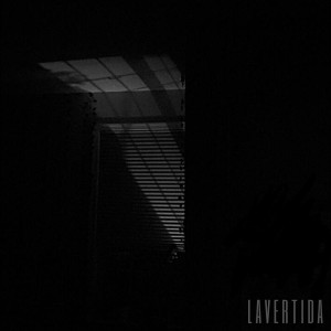 收聽Lavertida的Last Stand歌詞歌曲