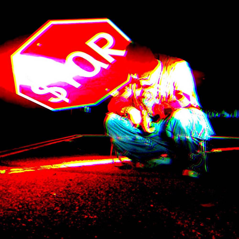 lil man a $TAR (Explicit)