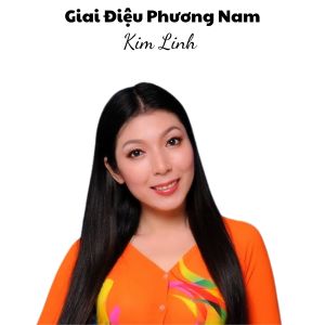 Listen to Tình Ấm Chiều Quê song with lyrics from Kim Linh