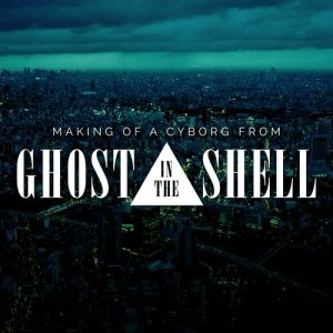 收聽L'Orchestra Cinematique的Utai I - Making of a Cyborg (From "Ghost in a Shell")歌詞歌曲