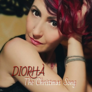 ดาวน์โหลดและฟังเพลง The Christmas Song พร้อมเนื้อเพลงจาก Diorhà