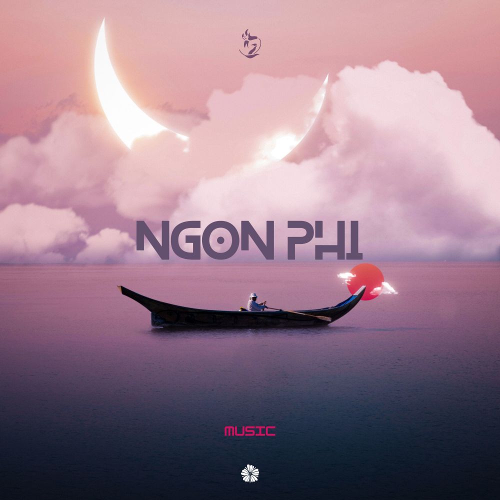 Nụ Hôn Và Nước Mắt (Instrumental)