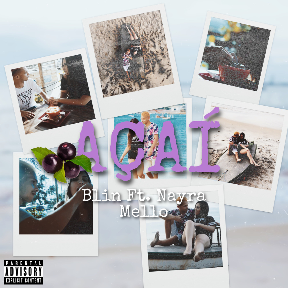 Açai