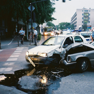 ดาวน์โหลดและฟังเพลง Driving พร้อมเนื้อเพลงจาก S.I. Istwa