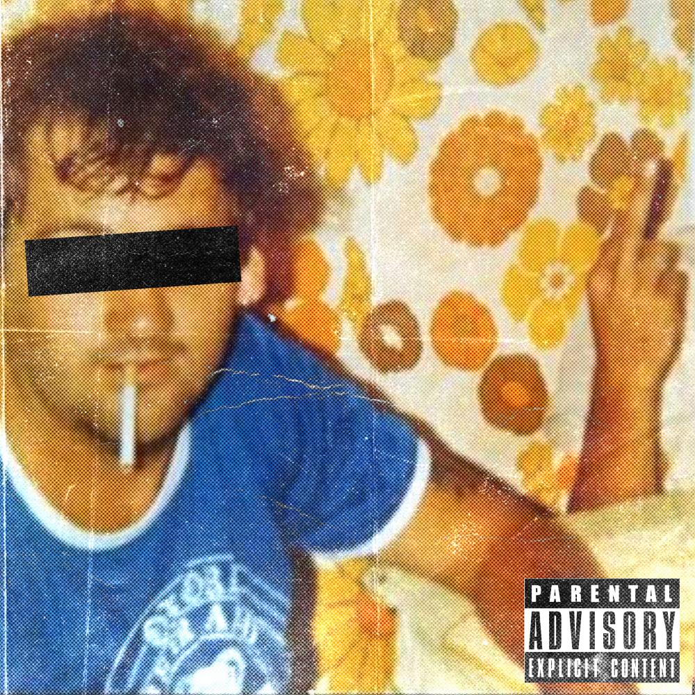 Fire & Ice (feat. Jumzilla & Freshmaker) (Explicit)