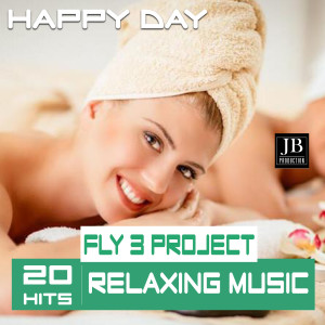 ดาวน์โหลดและฟังเพลง 432 Hz: Sleep (Instrumental Ambient Music) พร้อมเนื้อเพลงจาก Fly Project