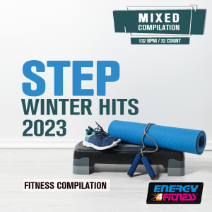Listen to One More Sleep (Fitness Version 132 Bpm / 32 Count) song with lyrics from Santa Claus