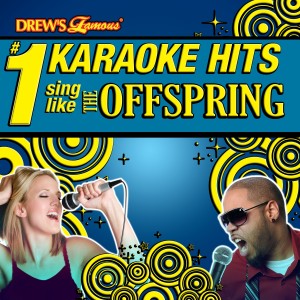 ดาวน์โหลดและฟังเพลง Pretty Fly for a White Guy (As Made Famous By The Offspring) พร้อมเนื้อเพลงจาก Karaoke