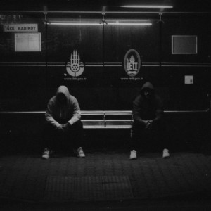 Listen to Gözaltlarımda (Explicit) song with lyrics from W10