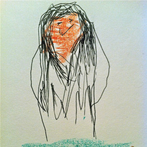 ดาวน์โหลดและฟังเพลง Widow's Lawns พร้อมเนื้อเพลงจาก The Barr Brothers