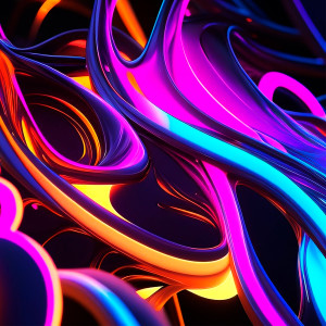 Listen to Scale song with lyrics from Blvck Jvck