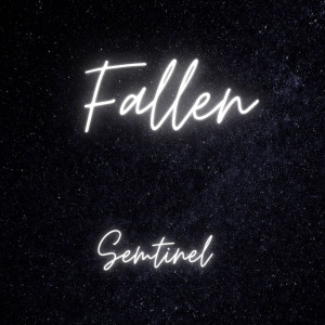 อัลบัม Fallen (Instrumental) ศิลปิน Sentinel