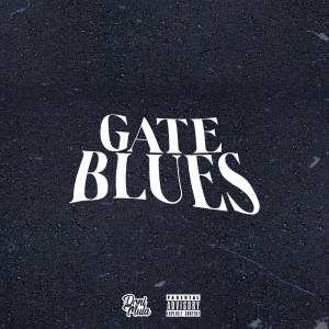 Album Gate Blues (Explicit) oleh Doni Mula