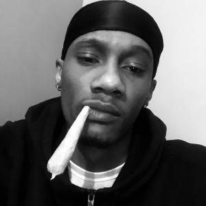 Trilla Trell的專輯Nothing Owed (Explicit)