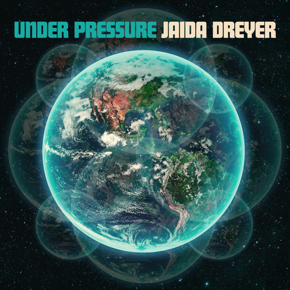 Under Pressure