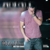 default album img