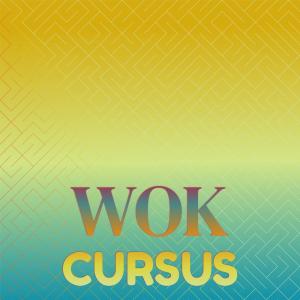 Dengarkan lagu Crenelated Wie nyanyian Ilia Seno dengan lirik